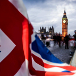 Tempesta su Downing Street: la leadership di Starmer al bivio dopo il tracollo elettorale